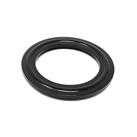 Springer Parts FGN1 1.5" Gasket HNBR; Replaces APV® Part# 58-32-405/33 58-32-405/33SP